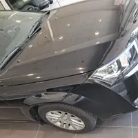 دنا پلاس ۴۰۲ با رینگ