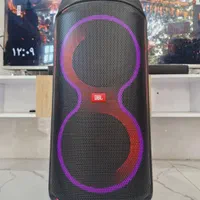 اسپیکر JBL