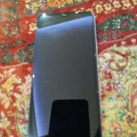 گوشی redmi a3|موبایل|پیشوا, |دیوار