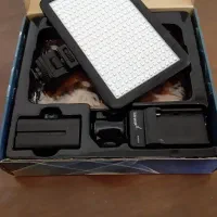 ال ای دی مکس لایت smd.300