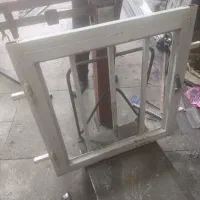 پنجره نو|مصالح و تجهیزات ساختمان|فردوس (خراسان), |دیوار