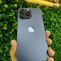 آیفون ۱۴ پرومکس iPhone 14 Promax رجیست شده پلمپ