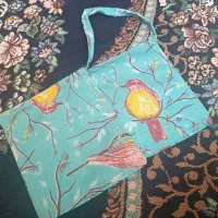 دستگیره|سفره، حوله، دستمال آشپزخانه|یاسوج, |دیوار