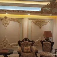 رادیاتور قرنیزی/نمایندگی مازندران/اجرا و نصب|آبگرمکن، پکیج، شوفاژ|نوشهر, |دیوار