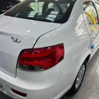 رانا پلاس tu5p صفر ۱۴۰۴