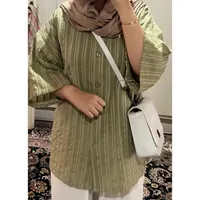 شومیز مانتو فری سایز جنس پارچه خنک|لباس|تهران, شهرک ولیعصر|دیوار