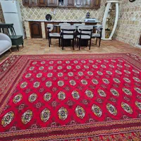 اجاره ویلا استخردار با جکوزی با فول امکانات|اجارهٔ کوتاهمدت ویلا و باغ|گرگان, |دیوار