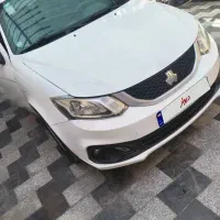 ساینا درحد خشک|خودرو سواری و وانت|زاهدان, |دیوار