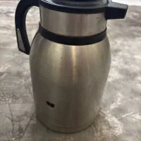 فلاکس در حد نو