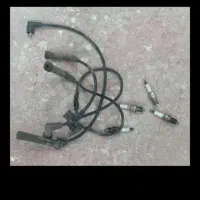 اسباب بازی معاوضه دارم|اسباب‌بازی بچه|مشهد, امیریه|دیوار