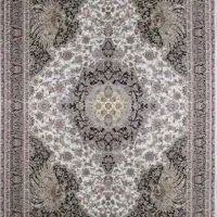 دو تخته  فرش 6 متری  یک تخته 4  یک تخته 2