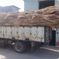 جارو شهرداری به فروش می‌رسد