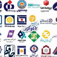 بیمه نقد و اقساط بدو ضمات وچک حرفه ای