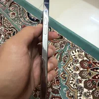 ایفون ۱۳ پرومکس مشکی|موبایل|محمدیه-قزوین, |دیوار