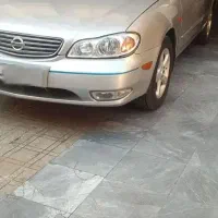 ماکسیما ۸۲ اتومات