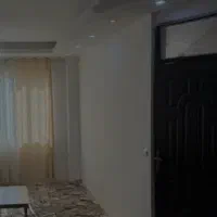 اجاره-ویلایی-دوطبقه-100متری-همکف