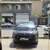 فروش اقساطی لاماری ایما فول صفر خشک  ۱۴۰۴|خودرو سواری و وانت|تهران, کوی بیمه|دیوار