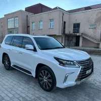 گذرموقت lx 570 /سند و‌کارت به نام/۱ سال ترددرایگان|خودرو سواری و وانت|تهران, جردن|دیوار