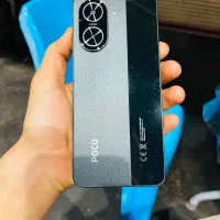 تلفن همراه شیامئ c71|موبایل|رشت, یخسازی|دیوار