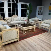 به۲نفر رویه کوب کار استیل ماهر نیازمندیم|استخدام صنعتی، فنی، مهندسی|نیشابور, فیض آباد|دیوار