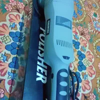 روتاری پولیش