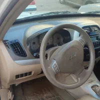 MVM X33مدل90|خودرو سواری و وانت|ساوه, |دیوار