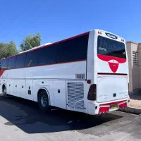 اتوبوس اسکانیا|خودرو سنگین|کرمان, |دیوار