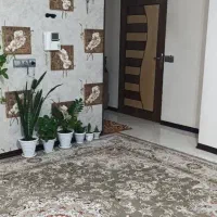 ۱۱۰ متری / ۳ خواب / گلدیس|فروش آپارتمان|شاهینشهر, شهرک گلدیس|دیوار