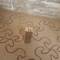 بازی فکری . ارزون