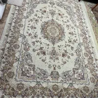 فرش ششمتری