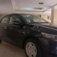 تارا V1 پلاس شش دنده