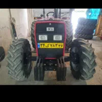 تراکتور ۸۰۰  قیمت