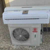 ۲تیکه //خراب معیوب /نیمسوز خریدارم فروش خریدارم