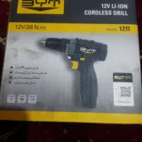 دلر چکشیه دلرشارژی مینی فرز|ابزارآلات|سبزوار, شرق کال عیدگاه|دیوار