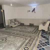 فروش خانه منزل ویلایی|فروش خانه و ویلا|مشهد, امیر آباد|دیوار
