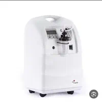 تخت بیمارستانی اکسیژنساز بای پپ کپسول ویلچر اجاره|آرایشی، بهداشتی، درمانی|کرج, اصفهانی‌ها|دیوار