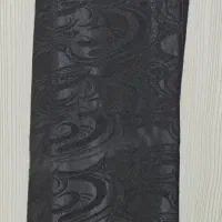 چادر مجلسی بسیار شیک در حد نو|لباس|صباشهر, |دیوار