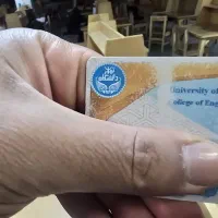 معادلات دیفرانسیل امتحان ریاضی مهندسی