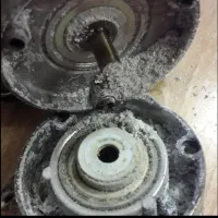 تعمیرات تخصصی /تصفیه آب /سراسر اهواز|آبسردکن و تصفیه آب|اهواز, کیانپارس |دیوار