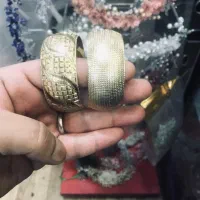 النگو|بدلیجات|شیراز, سینما سعدی|دیوار