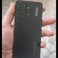 کوشی پوکو شیائومی c65|موبایل|قدس, شهر‌قدس|دیوار