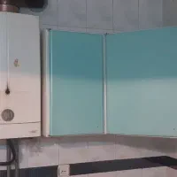 کابینت فلزی|مصالح و تجهیزات ساختمان|سبزوار, فیاض|دیوار