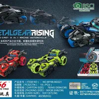 ماشین فلزی بتومُبیل عقب کش موتور انداز صدادار|اسباببازی|تهران, گمرک|دیوار