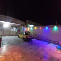 خانه ویلایی سیدالشهدا.  ۲|فروش خانه و ویلا|زابل, |دیوار