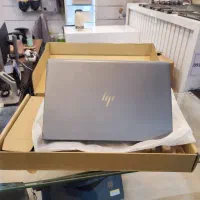 HP ZBOOK POWER G10 NVIDIA 6G A3000|رایانه همراه|تهران, شهرک صدرا|دیوار