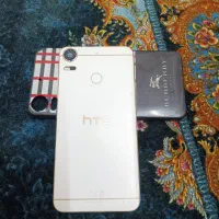 گوشی htc