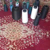 سلامتعدادینخراستهوزیگزالبفروشمیرسد