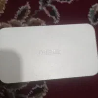 سویچ شبکه دیلینک اصلی ۵ پورت اتصالی مودم