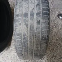 فروش لاستیک سمند|قطعات یدکی و لوازم جانبی|اهواز, بازار آهن|دیوار