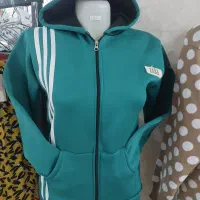 ارزانسرای پوشاک|لباس|هشتگرد, شهرک گلها|دیوار